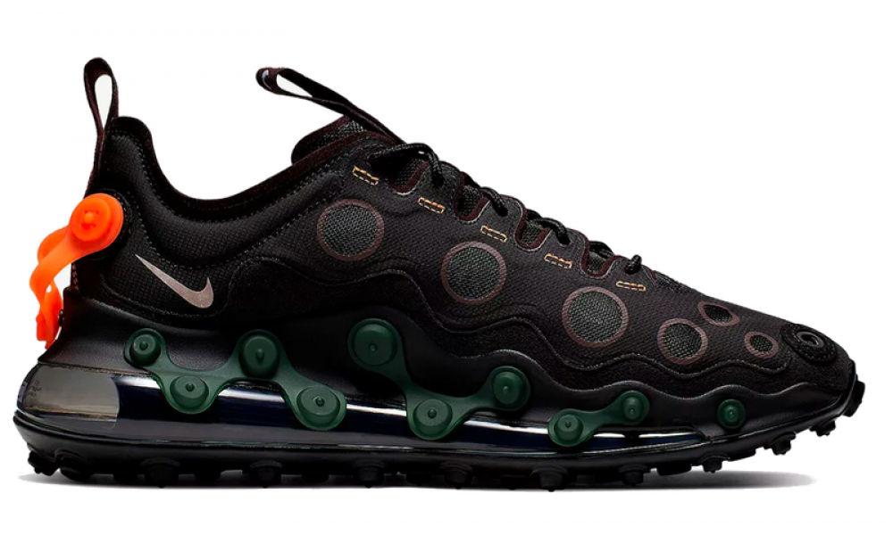 Nike air max outlet 720 ispa buy